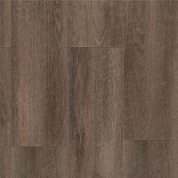 gal/Vinylové dílce/Lepené vinyly/_thb_Vinyl_ID55_21025.jpg